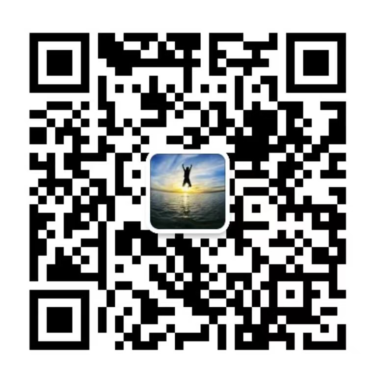 卢市镇360全景与720全景的区别：视野范围、图像质量差异及在手绘地图中的应用